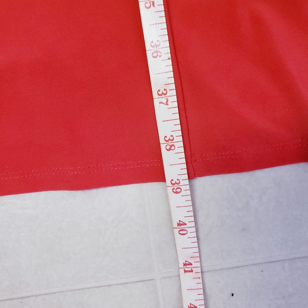 Like new 16 dress by Lauren Ralph Lauren - Picture 10 of 11